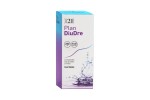 Comprar online PLAN DIUDRE 250 ML PLAMECA Farmacia Coliseum