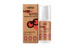 NOOKITO SPRAY REPELENTE A PARTIR 1 AÑO SAKAI Farmacia Coliseum