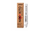 NOOKITO ROLL ON POST PICADURAS A PARTIR 2 AÑOS SAKAI Farmacia Coliseum
