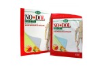 NO DOL THERMO PARCHES 5 UNIDADES TREPATDIET ESI Farmacia Coliseum