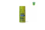 Comprar online TAULLORGANICS TENSI OFF GEL ROLL ON 50 ML Coliseum