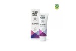 Comprar online TAULLORGANICS TENSI OFF GEL CALMANTE 200 ML Coliseum