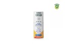 Comprar online TAULL ORGANICS TENSI OFF GEL INFANTIL ROLL-ON 50 ML
