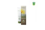 Comprar online TAULLORGANICS ARNICA CREMA CORPORAL ECO 200 ML TUBO