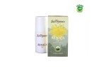 Comprar online ARNICA GEL ROLL ON 50 CC TAULL ORGANICS  Farmacia Coliseum