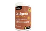 Comprar online COLAGENO COMPLEX PLUS 30 SOBRES VITALART - Coliseum