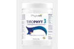 Comprar TIROPHYT 3 POLVO 150 GR PHYTOVIT online - Farmacia Coliseum