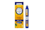 Comprar online ARBOL DE TE ROLL-ON 10 ML DRASANVI - Farmacia Coliseum