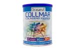 Comprar online COLLMAR 275 GRS DRASANVI - Farmacia Coliseum