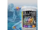 COLLMAR  MAGNESIO COLAGENO MARINO HIALURONICO 300 GRS DRASANVI