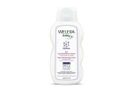 Comprar online WELEDA LOCION HIDRATANTE DERMA 3EN1 200ML.