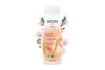 Comprar online WELEDA GEL DE PIERNAS ALIVIO Y LIGEREZA 200ML.