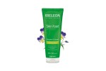 Comprar  WELEDA SKIN FOOD GEL DE DUCHA CREMOSO 200ML