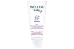 Comprar online WELEDA CREMA SOS DERMA 3EN1 50ML coliseum