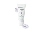 Comprar online WELEDA CREMA PAÑAL DERMA 3EN1 50ML coliseum