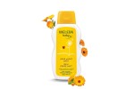 Comprar online WELEDA BAÑO BUENAS NOCHES BABY 200ml coliseum
