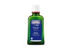 Comprar WELEDA BALSAMO DESPUES AFEITADO HOMBRE 100 ML