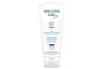 Comprar online WELEDA BALSAMO DE BAÑO DERMA 3EN1 200ML.