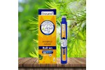 Comprar online ARBOL DE TE ROLL-ON 10 ML DRASANVI - Farmacia Coliseum