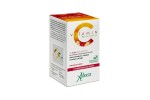 Comprar online VITAMIN C NATURCOMPLEX 14 COMP MAST ABOCA.