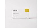 Comprar online URIEX 30 CAPS BIOKSAN Farmacia Coliseum