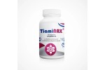 Comprar online TIAMINAX 60 CAPS MARGAN BIOTECH  Coliseum