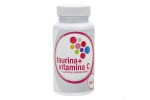 Comprar TAURINA+VIT C PLANTIS 60 CAP ARTESANIA AGRICOLA