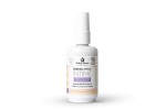 Comprar online SPRAY DERMO INTIMO 50 ML BALLOT FLURIN.