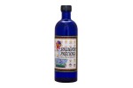 Comprar online SOLUCION PRECIOSA 100 ML ARTESANIA AGRICOLA.