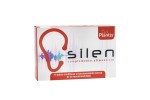 Comprar online SILEN 60 CAP PLANTIS ARTESANIA AGRICOLA