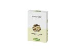 Comprar online SENESCEL 60 CAP MEDNAT Farmacia Coliseum