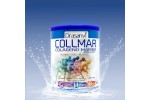 Comprar online COLLMAR 275 GRS DRASANVI - Farmacia Coliseum