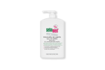 Comprar SEBAMED EMULSION GEL DE BAÑO SIN JABON 1000 ML
