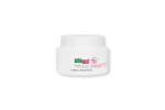 Comprar online SEBAMED CREMA HIDRAT 75 ML  Farmacia Coliseum