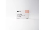 Comprar online RILEX 30 CAPSULAS BIOKSAN Farmacia Coliseum