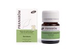 Comprar RAVINTSARA BIO 60 PERLAS 1 PERLA 1 GOTA PRANAROM