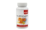 Comprar online QUERCIALER 60 CAP PLANTIS ARTESANIA AGRICOLA.