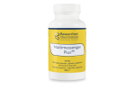 Comprar online MULTIMESSENGER PLUS 120 CAP NUTRINED - Coliseum