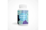 Comprar online PYLOCARE 60 CAP MARGAN BIOTECH  Coliseum