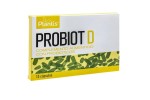 Comprar online PROBIOT D 15 CAP ARTESANIA AGRICOLA  Coliseum