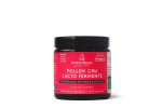 POLEN CRUDO LACTO FERMENTADO 125 GR BIO BALLOT FLURIN