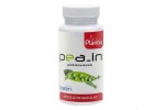 Comprar online PEA IN 60 CAP PLANTIS ARTESANIA AGRICOLA.