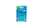 Comprar online ORAL-B SEDA DENTAL SATIN TAPE MENTA 25 MT.