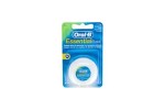 ORAL-B SEDA DENTAL ESSENCIAL FLOSS CERA/MENTA 50 MT
