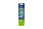 Comprar ORAL-B RECAMBIO CEPILLO ELEC CROSS ACTION 2 UN.