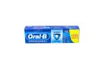 ORAL-B PASTA DENTAL PRO-EXPERT PROTECCION PROF 75+25 ML