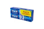 ORAL-B PASTA DENTAL PRO-EXPERT MULTI-PROTEC DUPLO 100 ML