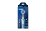 Comprar online ORAL-B CEPILLO ELEC VITALITY PRO VAPOR AZUL.