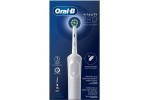 Comprar online ORAL-B CEPILLO ELEC VITALITY PRO BLANCO.