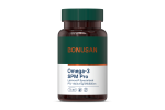 Comprar online OMEGA 3 SPM 60 PERLAS BONUSAN Coliseum